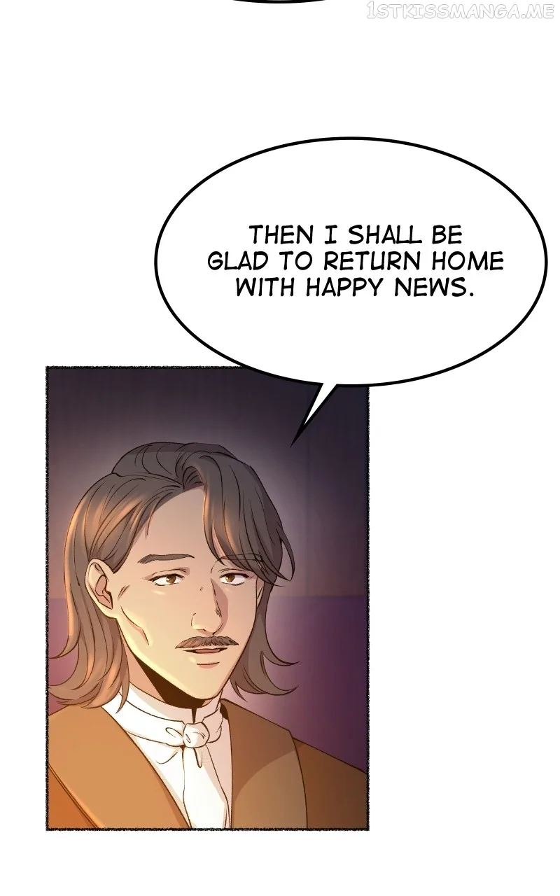Like A Wind On A Dry Branch Chapter 112 page 45