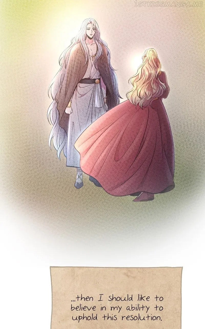 Like A Wind On A Dry Branch Chapter 113 page 98