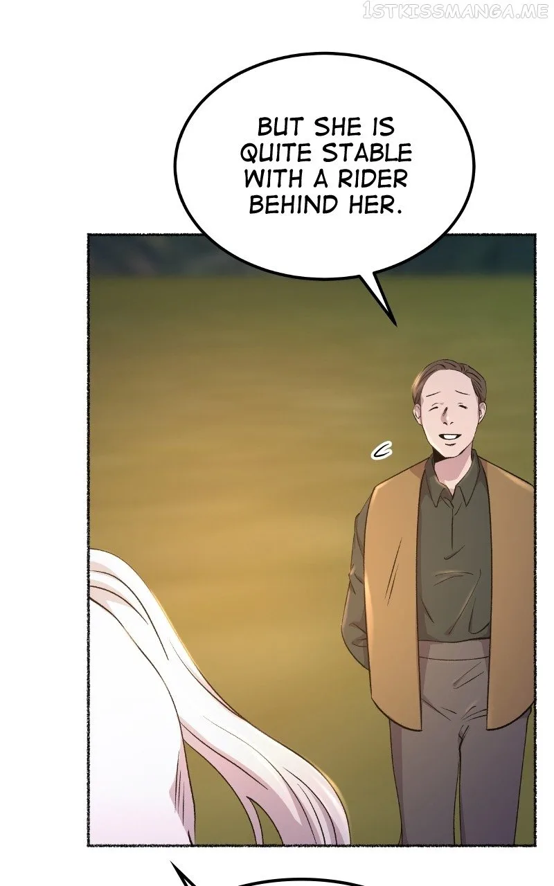 Like A Wind On A Dry Branch Chapter 112 page 20