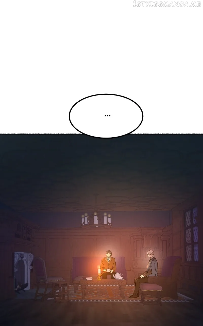 Like A Wind On A Dry Branch Chapter 112 page 46