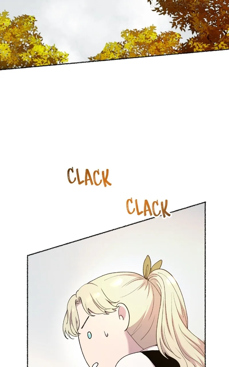 Like A Wind On A Dry Branch Chapter 112 page 17