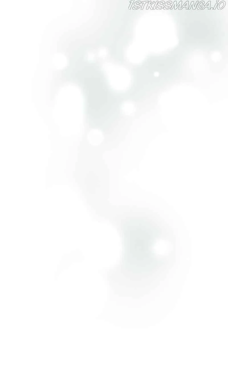 Like A Wind On A Dry Branch Chapter 105 page 93
