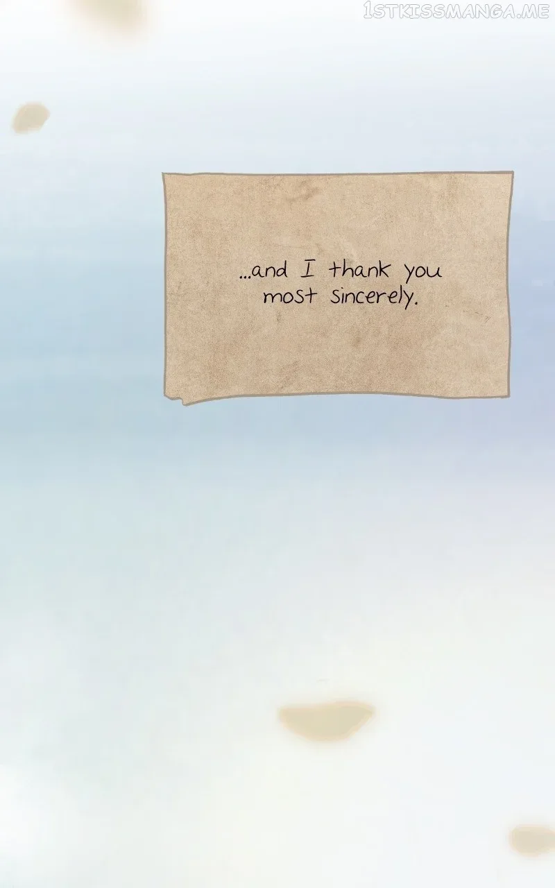 Like A Wind On A Dry Branch Chapter 113 page 104