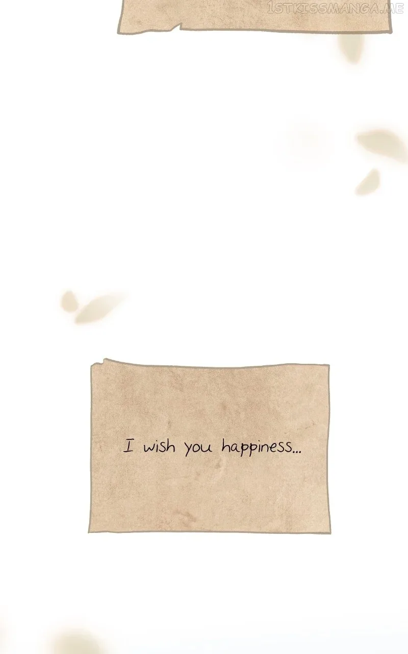 Like A Wind On A Dry Branch Chapter 113 page 103