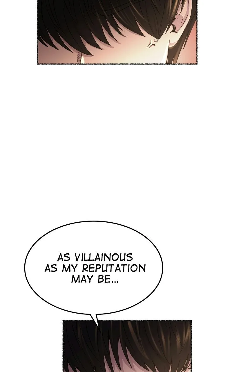 Like A Wind On A Dry Branch Chapter 107 page 50