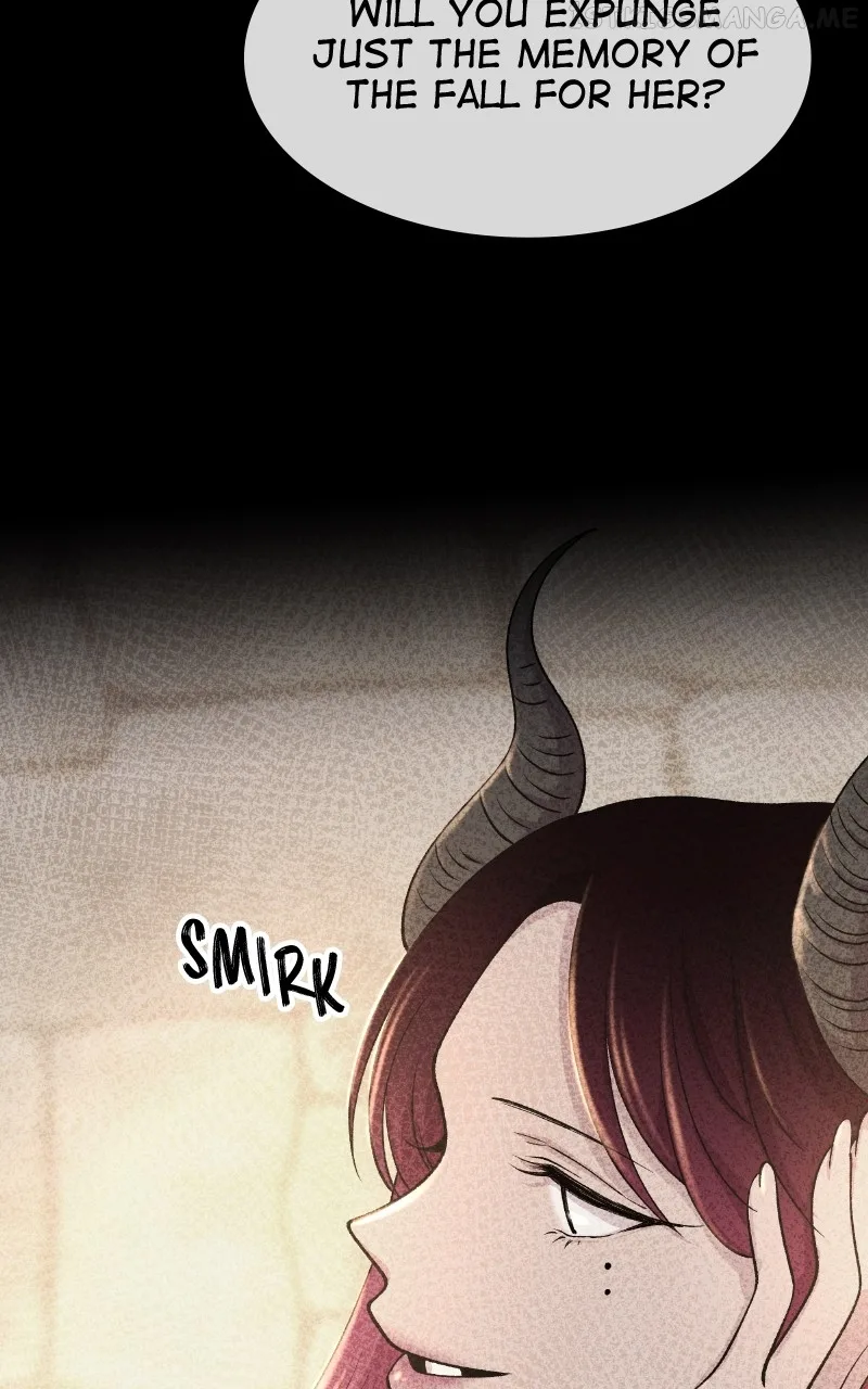 Like A Wind On A Dry Branch Chapter 112 page 8