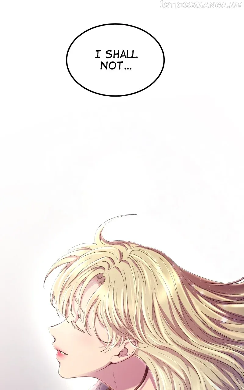 Like A Wind On A Dry Branch Chapter 113 page 77