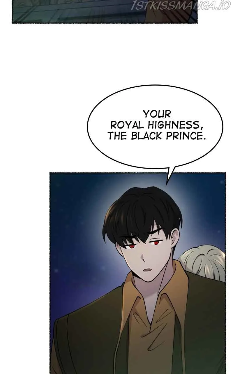 Like A Wind On A Dry Branch Chapter 105 page 69