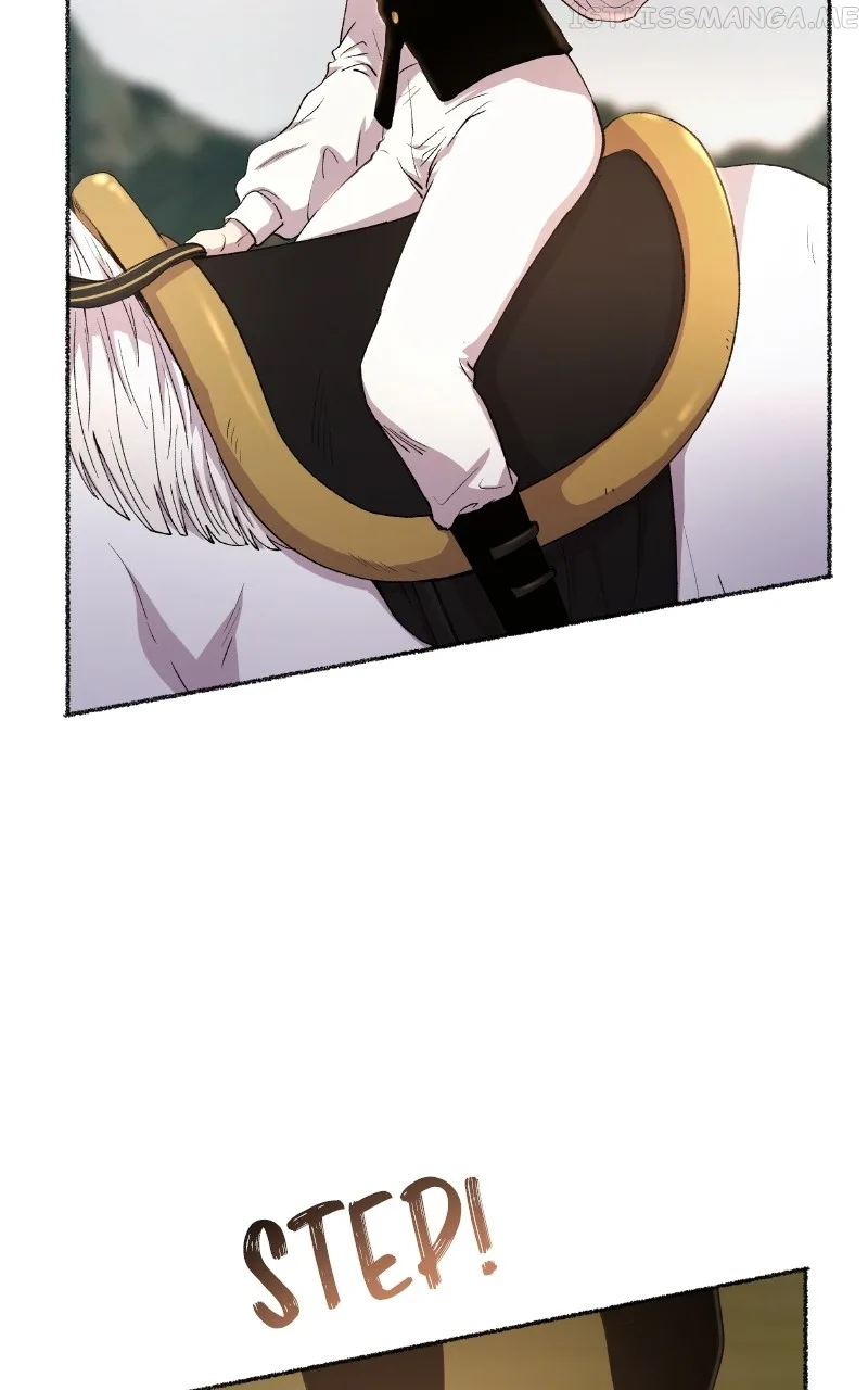 Like A Wind On A Dry Branch Chapter 112 page 30