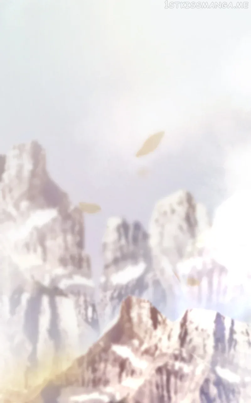 Like A Wind On A Dry Branch Chapter 113 page 105