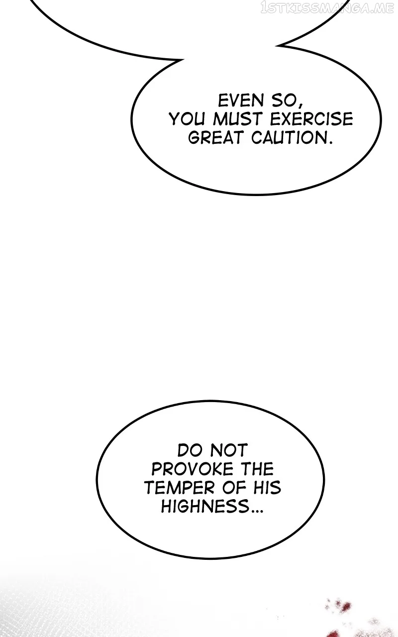 Like A Wind On A Dry Branch Chapter 112 page 51