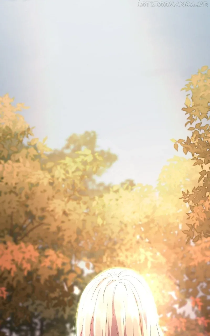 Like A Wind On A Dry Branch Chapter 113 page 85