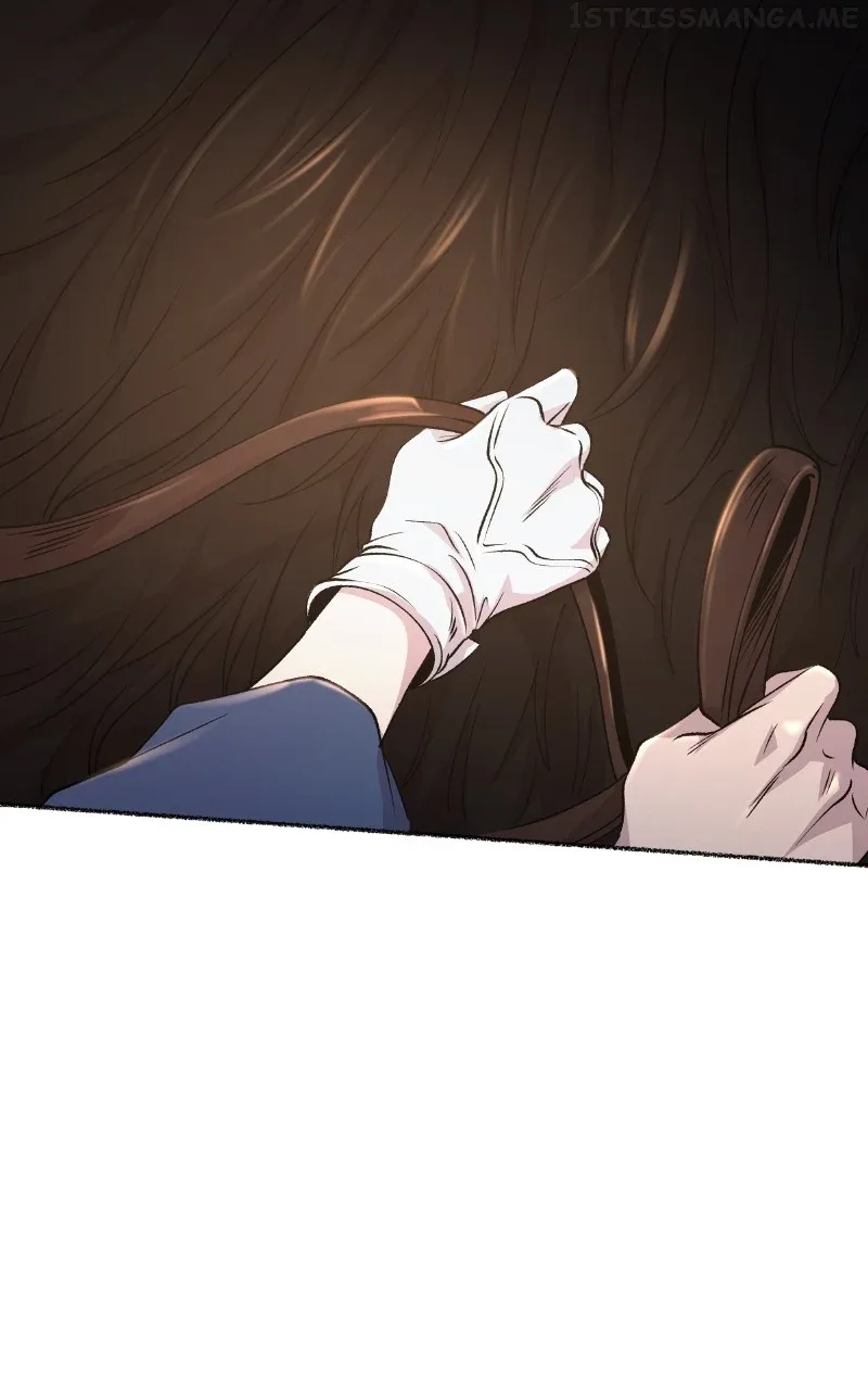 Like A Wind On A Dry Branch Chapter 113 page 89