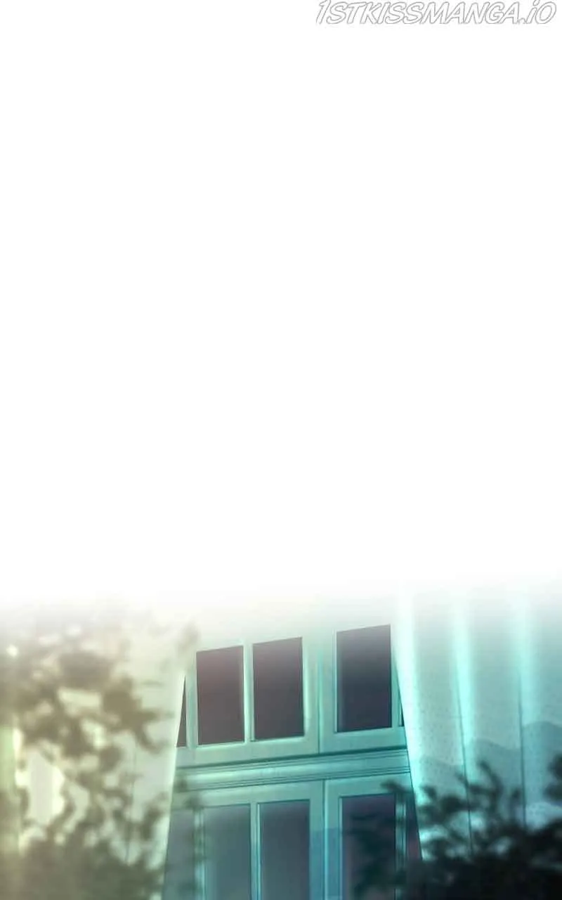 Like A Wind On A Dry Branch Chapter 105 page 94