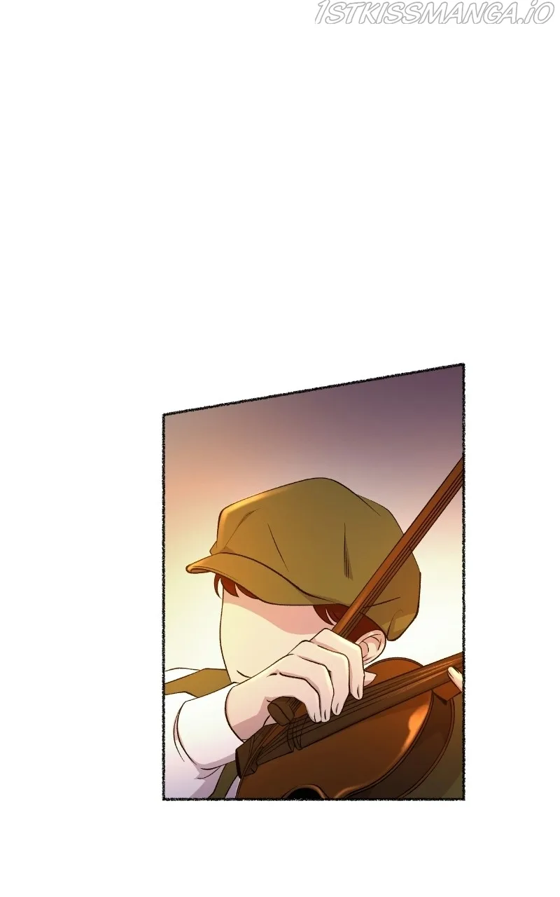 Like A Wind On A Dry Branch Chapter 103 page 85