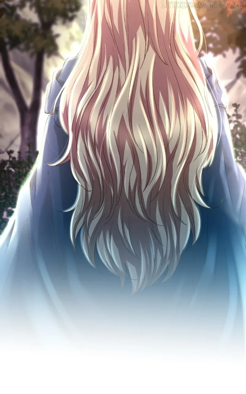 Like A Wind On A Dry Branch Chapter 113 page 86
