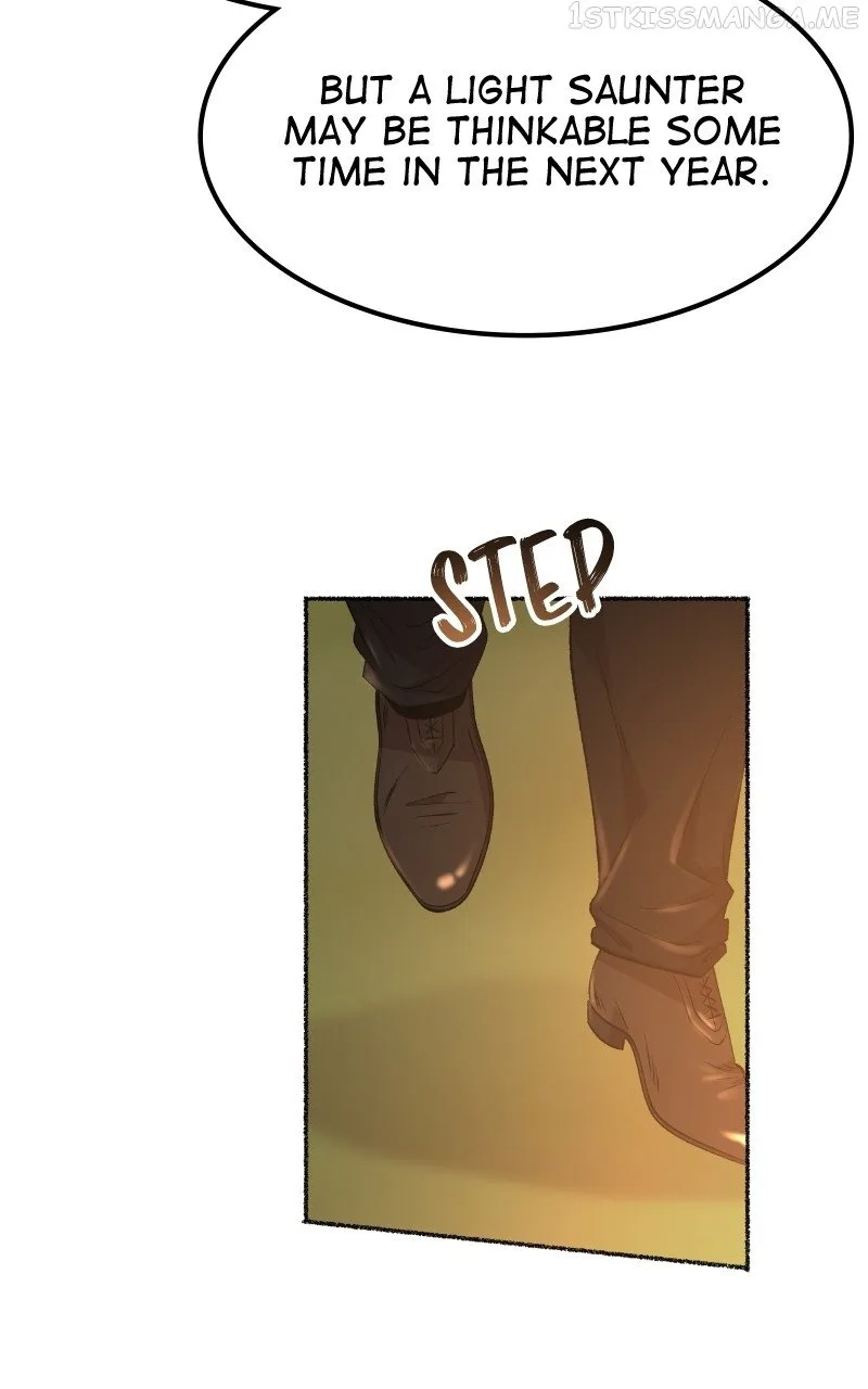 Like A Wind On A Dry Branch Chapter 112 page 25