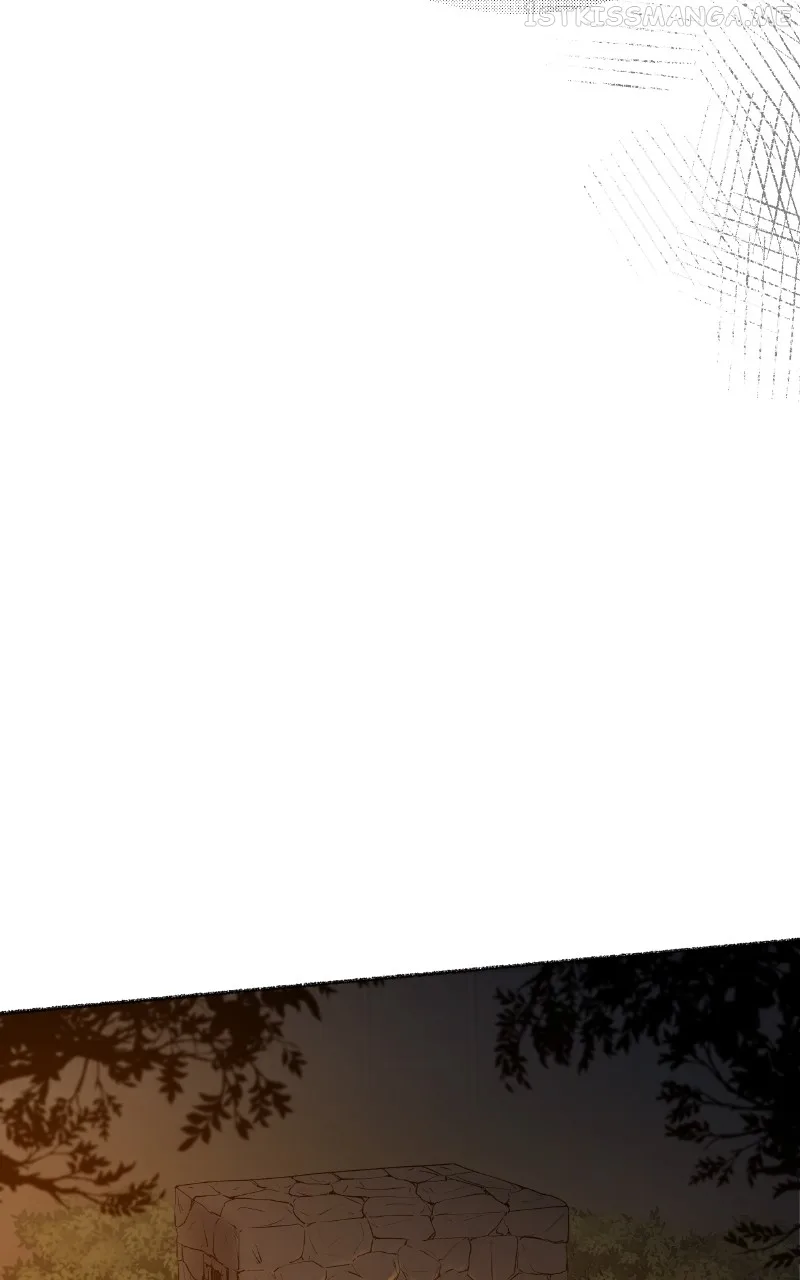 Like A Wind On A Dry Branch Chapter 112 page 77