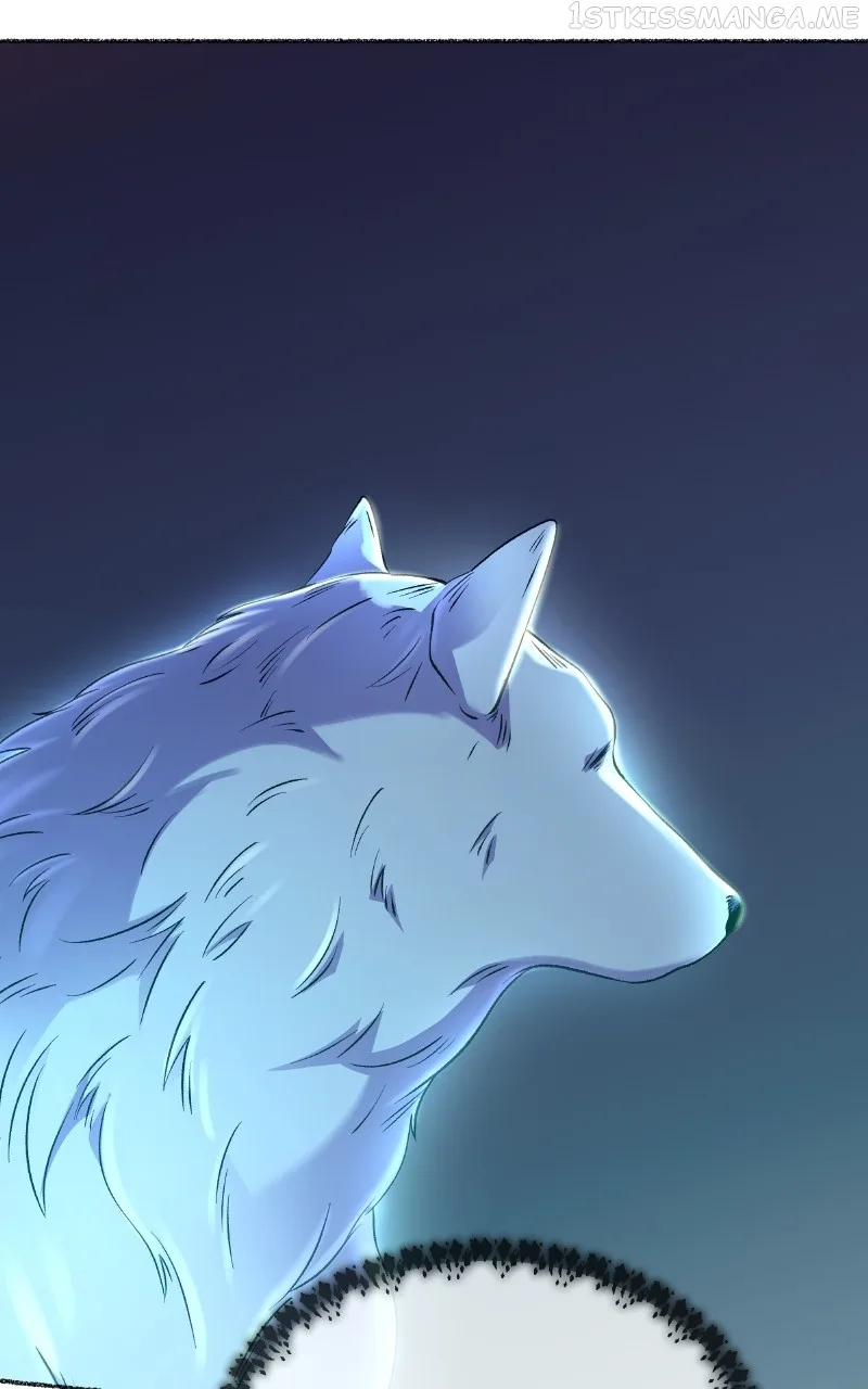Like A Wind On A Dry Branch Chapter 112 page 109