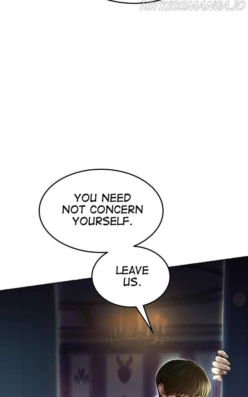 Like A Wind On A Dry Branch Chapter 105 page 78