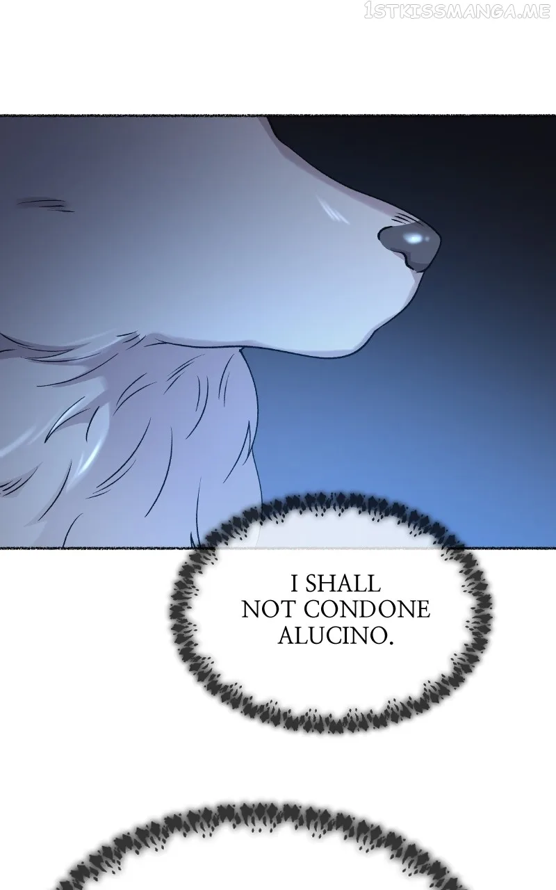 Like A Wind On A Dry Branch Chapter 112 page 82