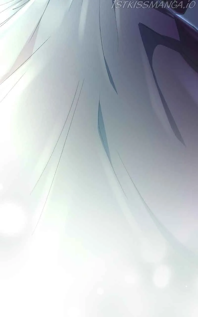 Like A Wind On A Dry Branch Chapter 105 page 92