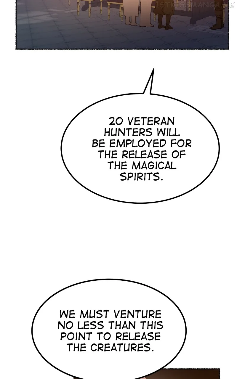 Like A Wind On A Dry Branch Chapter 112 page 63