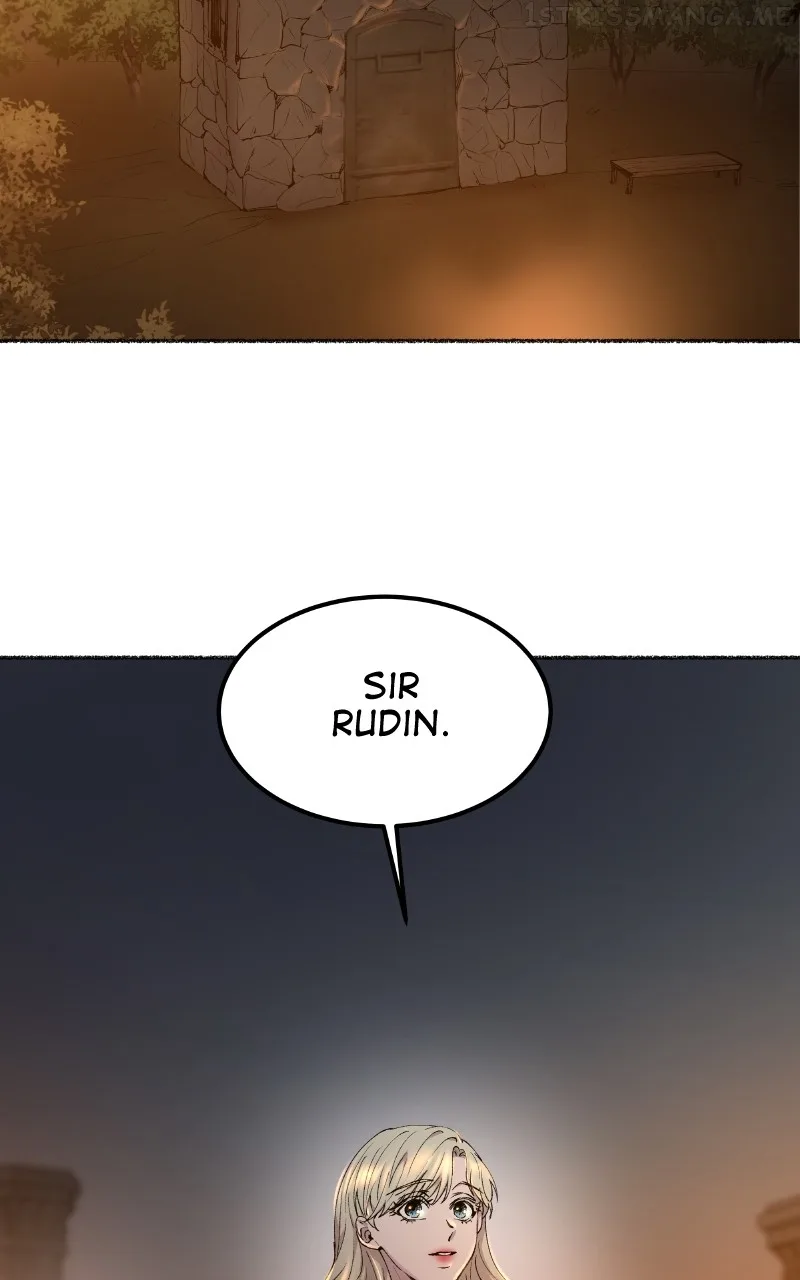 Like A Wind On A Dry Branch Chapter 112 page 78