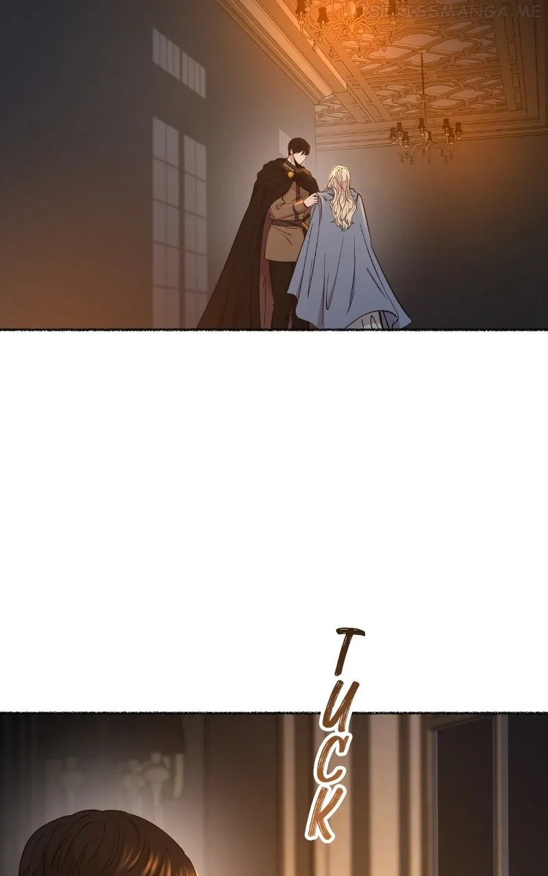 Like A Wind On A Dry Branch Chapter 112 page 72