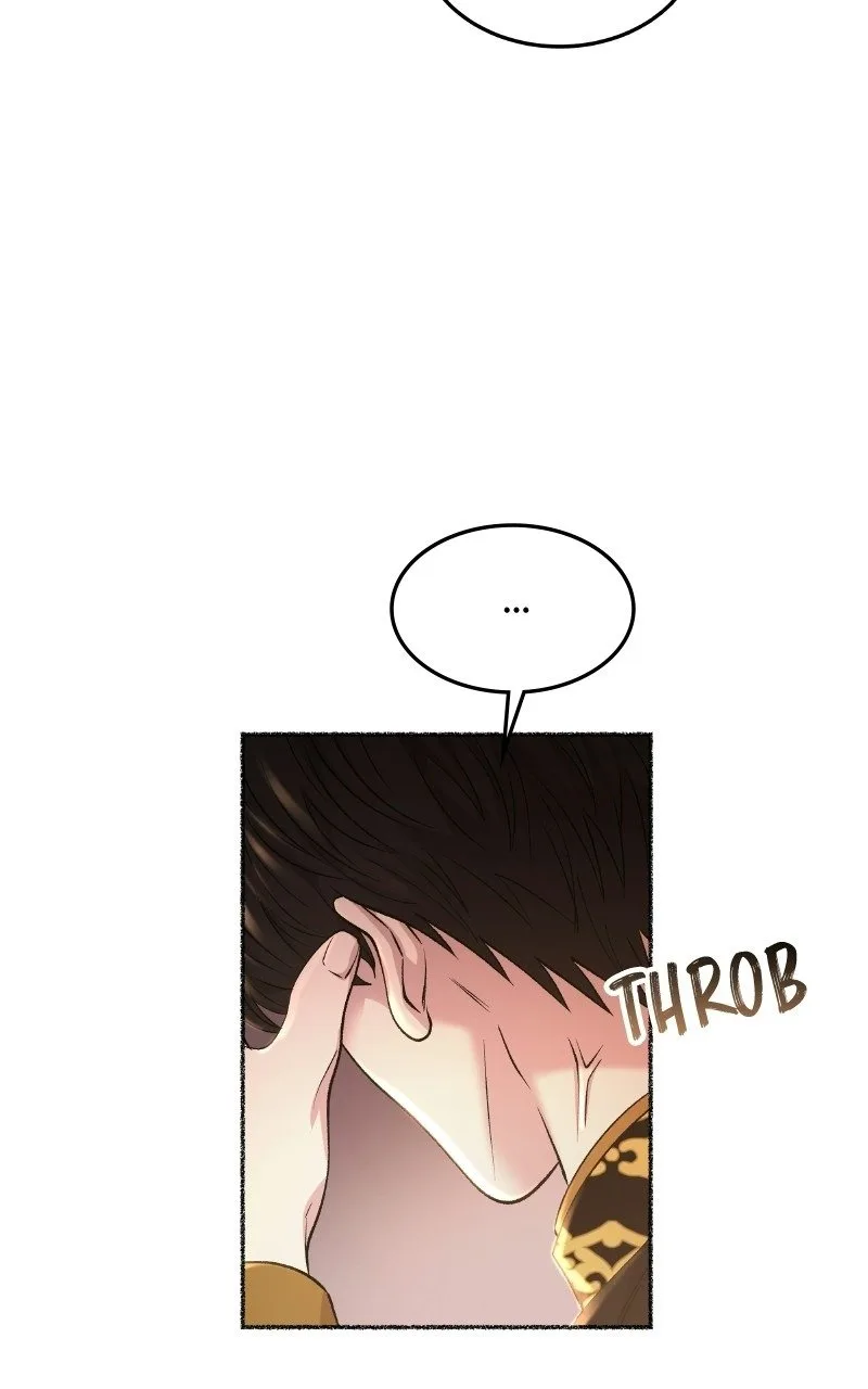 Like A Wind On A Dry Branch Chapter 107 page 61