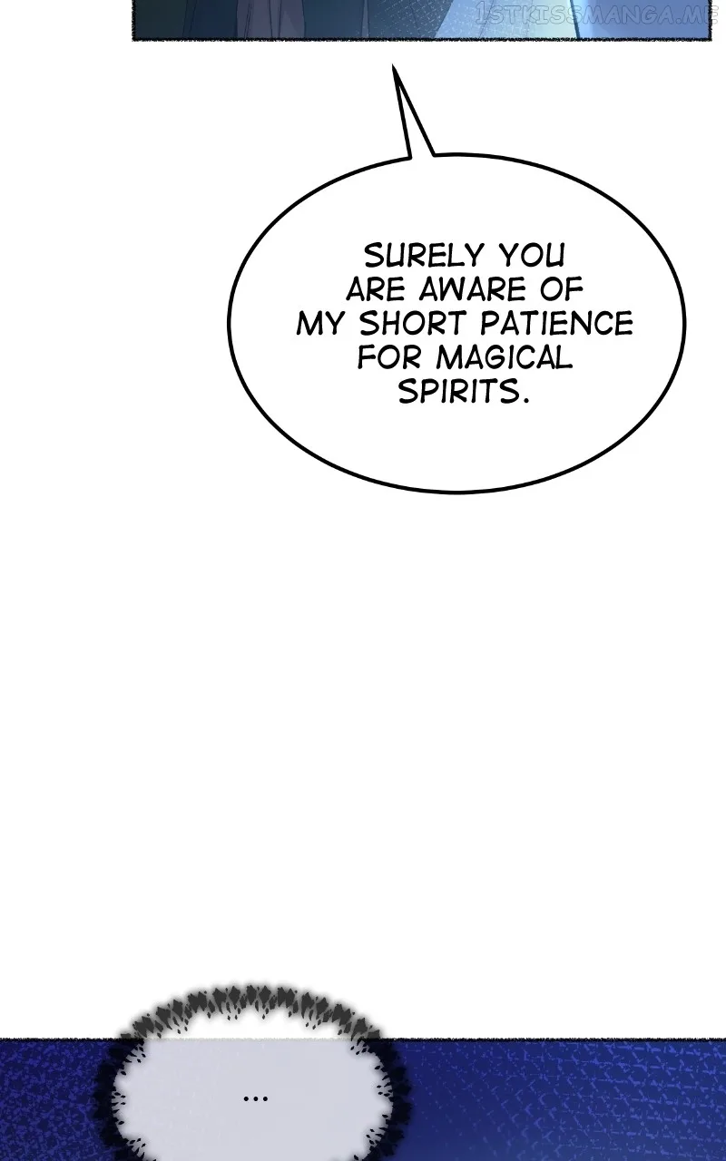 Like A Wind On A Dry Branch Chapter 112 page 97
