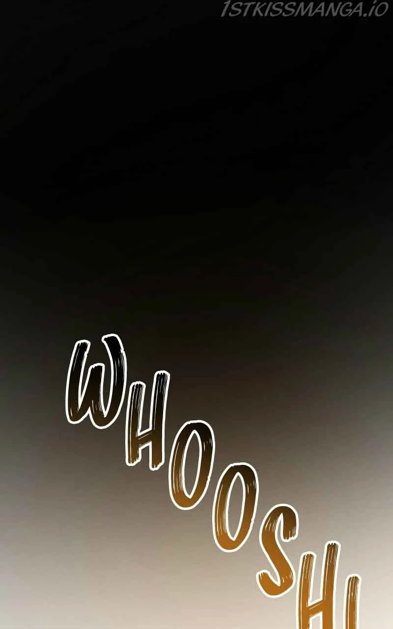 Like A Wind On A Dry Branch Chapter 104 page 114