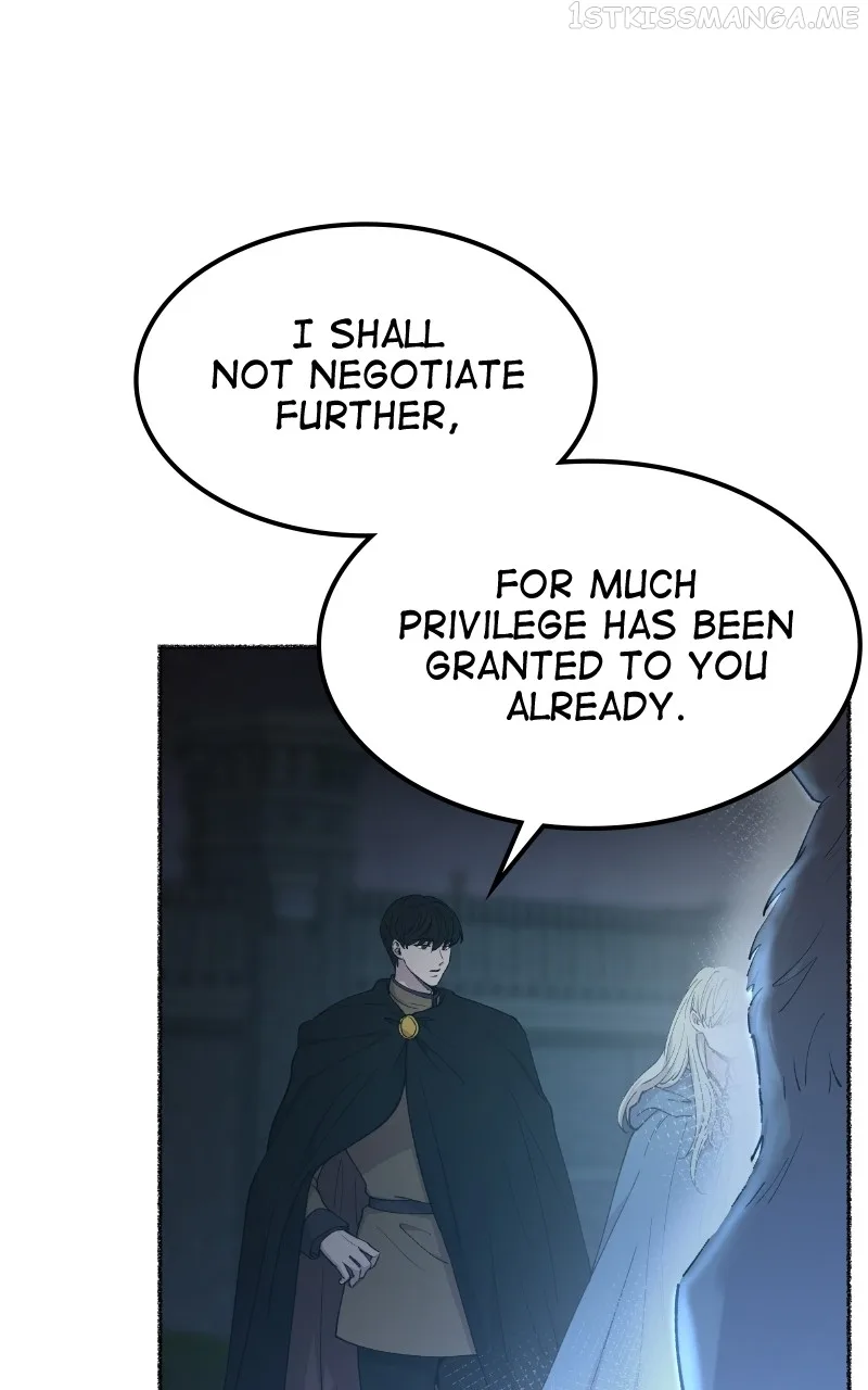 Like A Wind On A Dry Branch Chapter 112 page 96