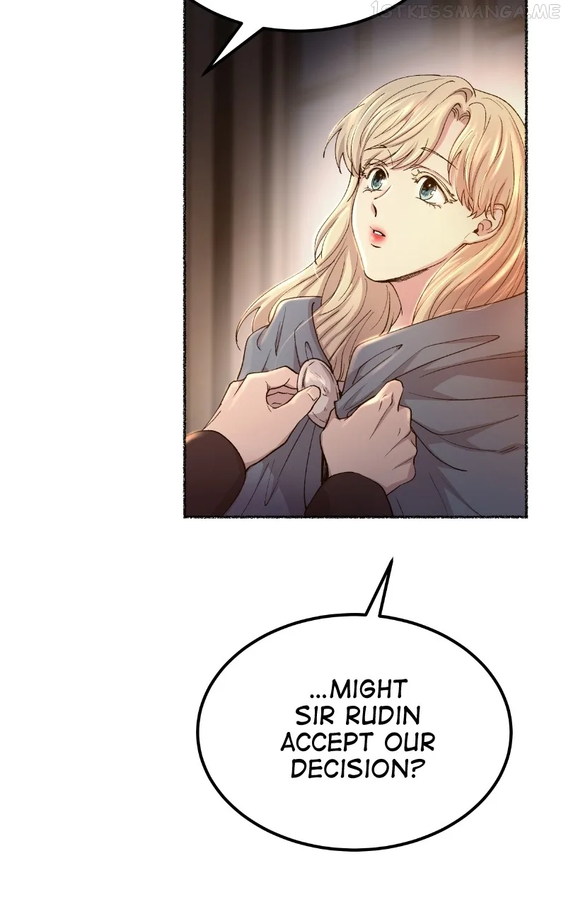 Like A Wind On A Dry Branch Chapter 112 page 75