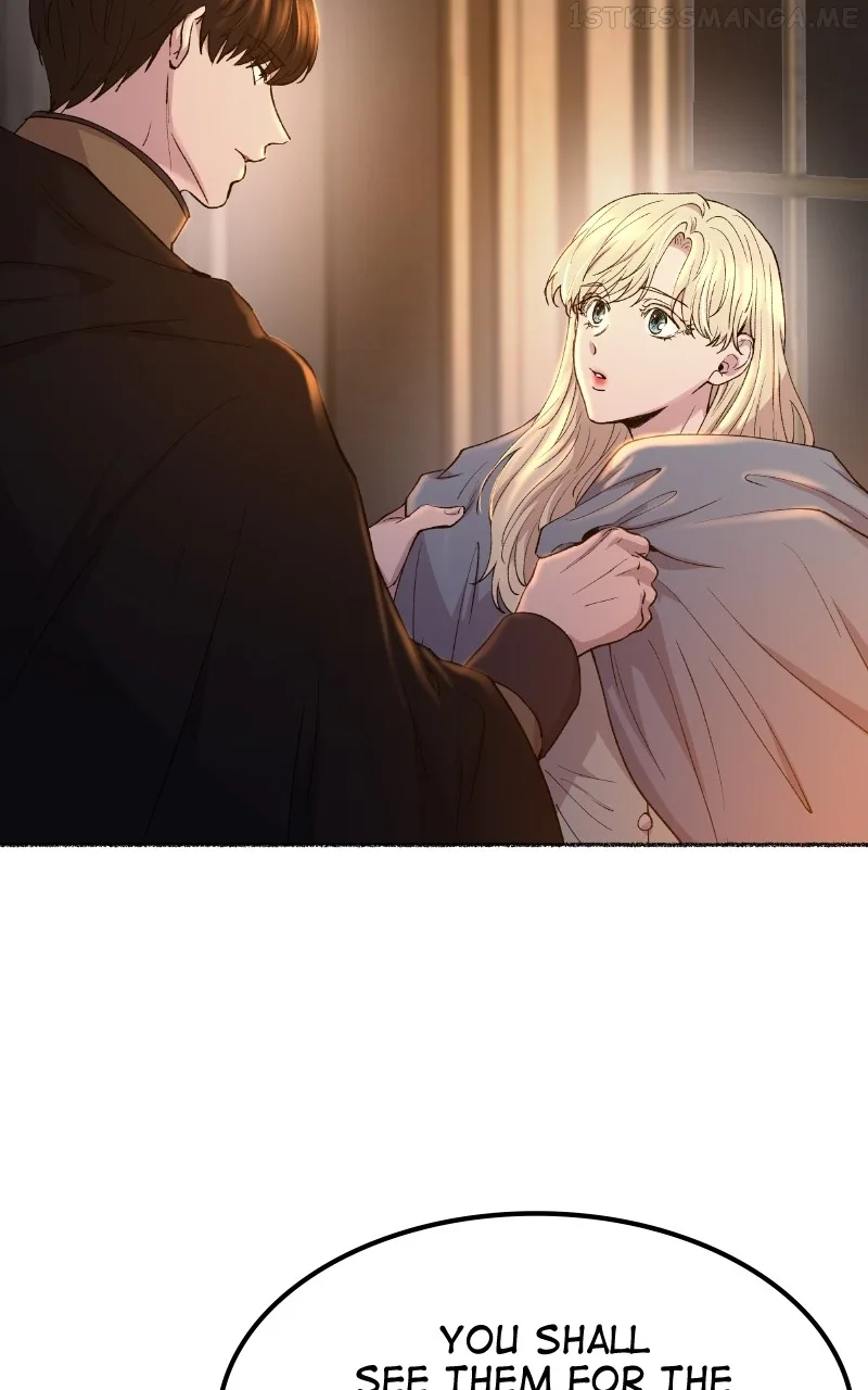Like A Wind On A Dry Branch Chapter 112 page 73