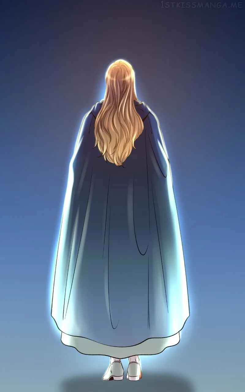 Like A Wind On A Dry Branch Chapter 112 page 112