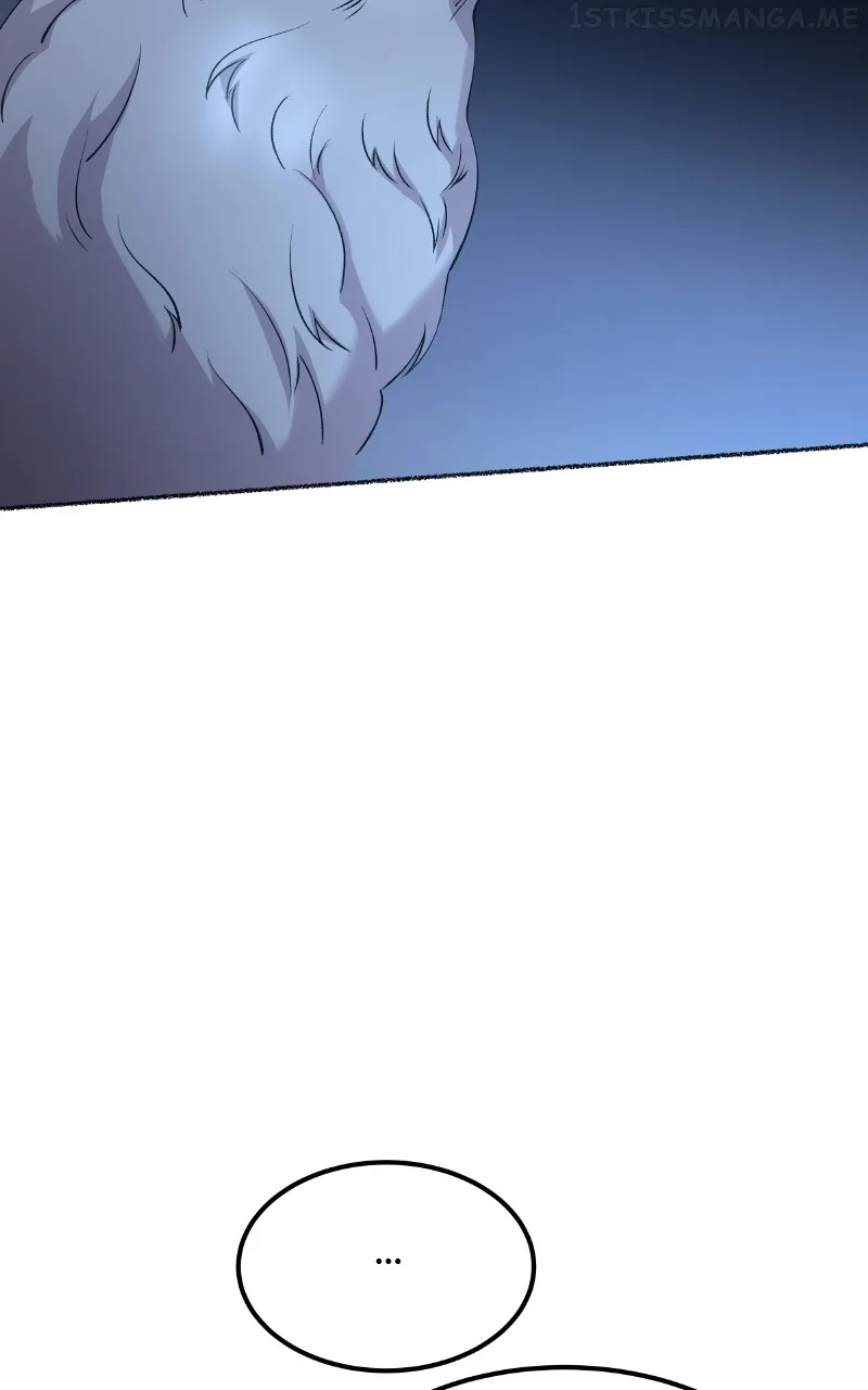 Like A Wind On A Dry Branch Chapter 112 page 80