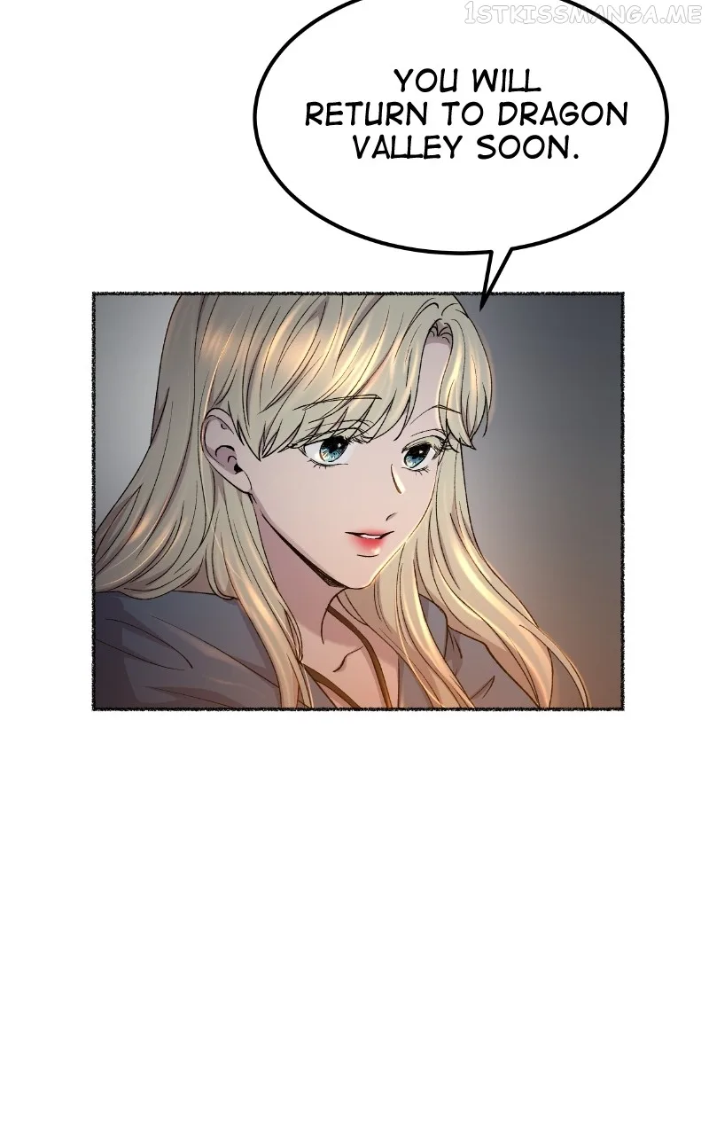 Like A Wind On A Dry Branch Chapter 112 page 81