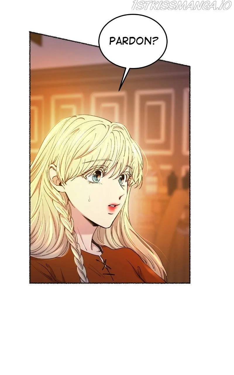 Like A Wind On A Dry Branch Chapter 103 page 84