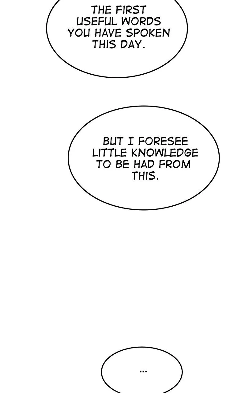 Like A Wind On A Dry Branch Chapter 107 page 72
