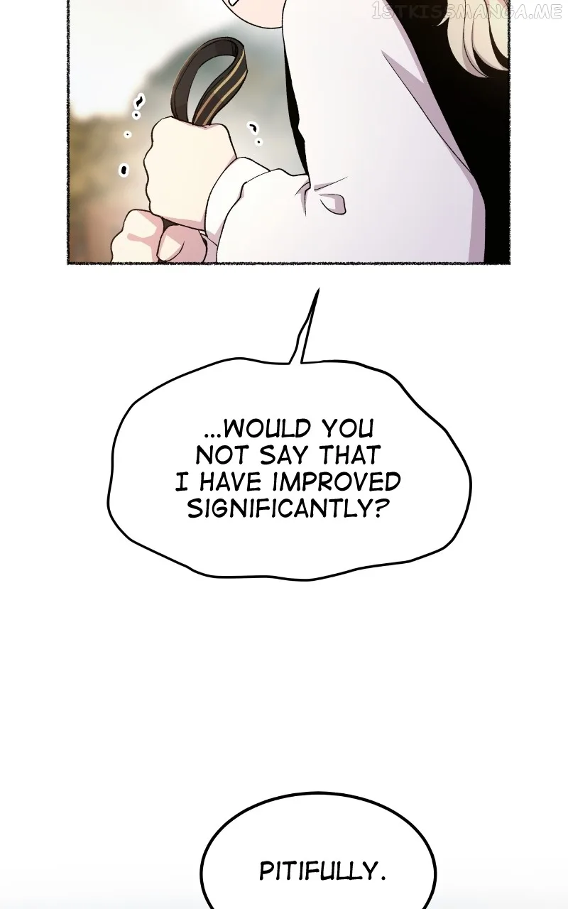 Like A Wind On A Dry Branch Chapter 112 page 18