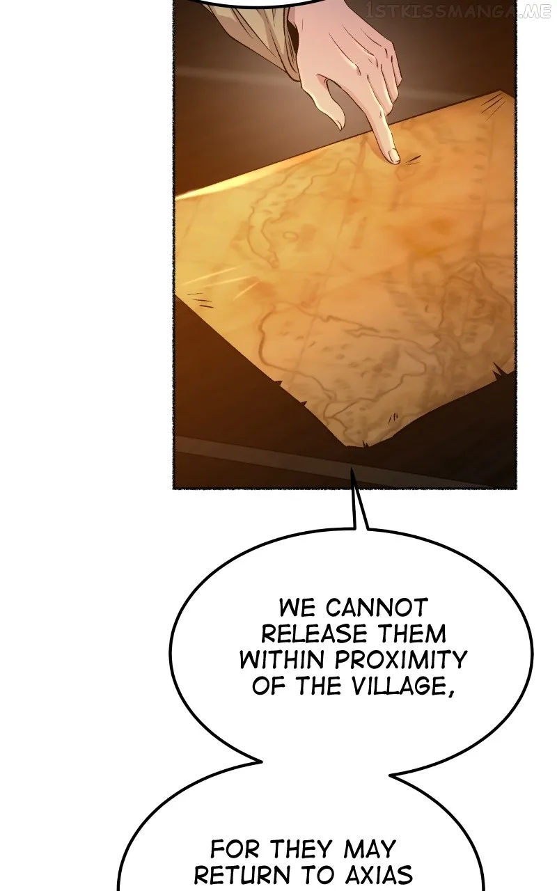 Like A Wind On A Dry Branch Chapter 112 page 64