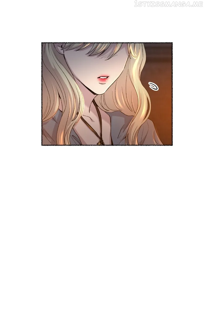 Like A Wind On A Dry Branch Chapter 112 page 95