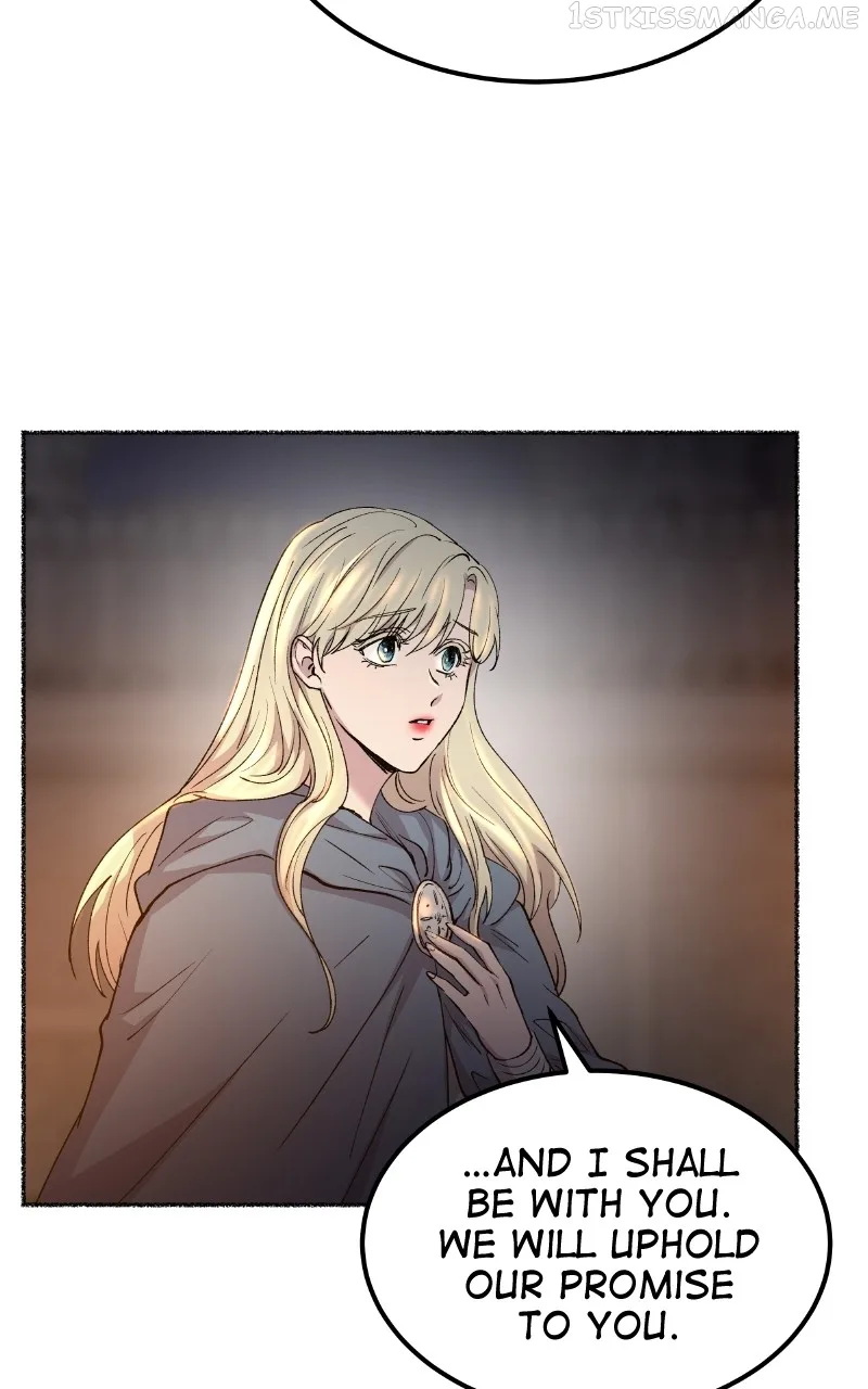 Like A Wind On A Dry Branch Chapter 112 page 89