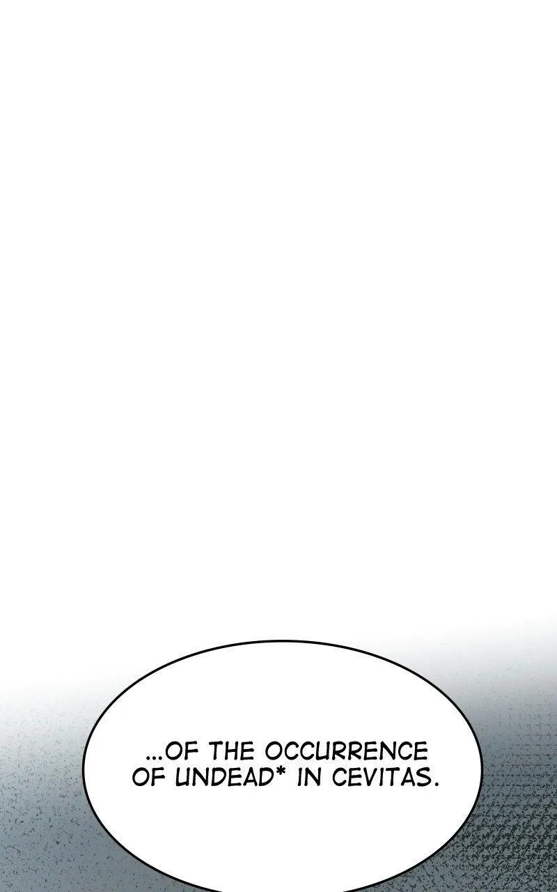 Like A Wind On A Dry Branch Chapter 107 page 77