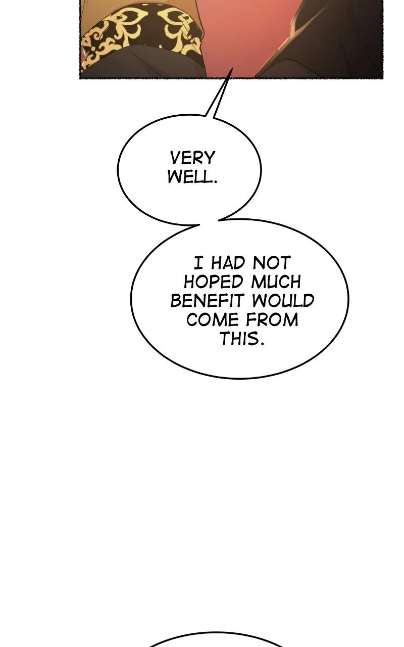Like A Wind On A Dry Branch Chapter 107 page 69