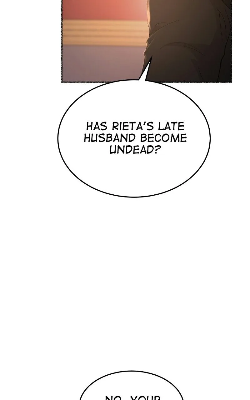 Like A Wind On A Dry Branch Chapter 107 page 83