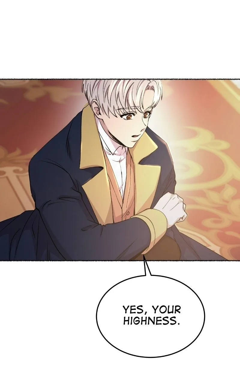 Like A Wind On A Dry Branch Chapter 107 page 75