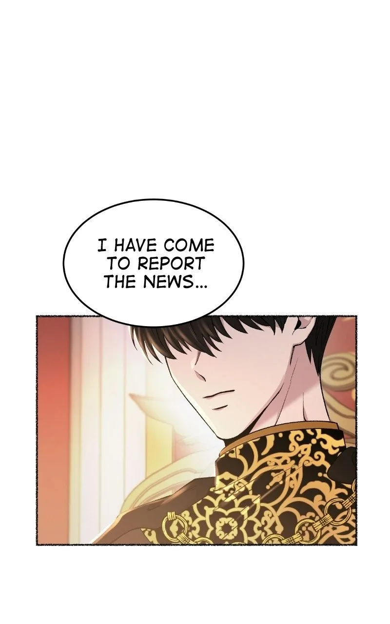 Like A Wind On A Dry Branch Chapter 107 page 76