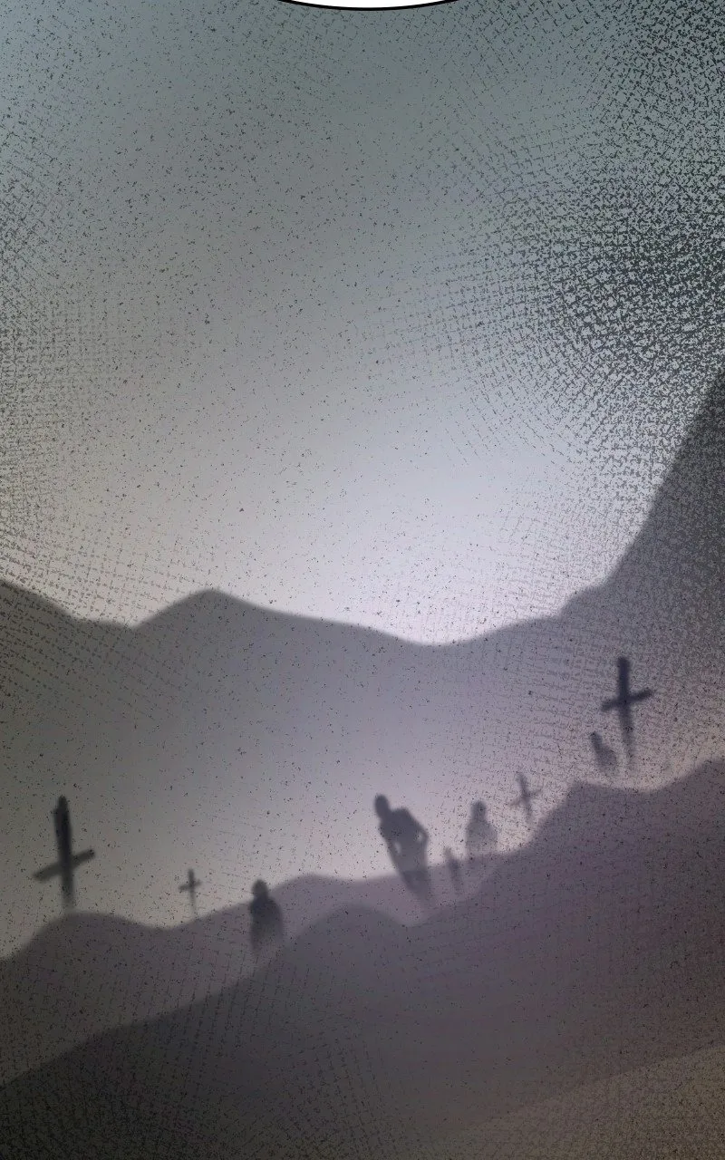 Like A Wind On A Dry Branch Chapter 107 page 78